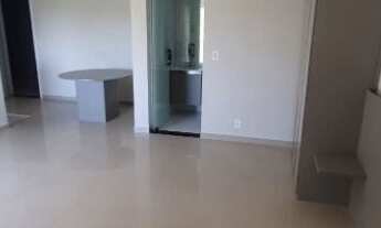 Imagem 6: Studio com 1 dormitório para alugar, 44 m² por R$ 2.625,00/mês - Edifício Red Sorocaba - S