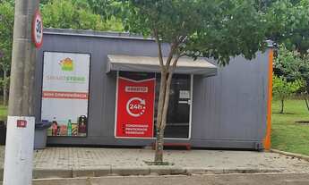 Imagem 7: Terreno à venda, 360 m² por R$ 370.000 - Condomínio Portal da Primavera - Sorocaba/SP