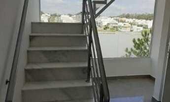 Imagem 5: Casa com 3 dormitórios à venda, 180 m² por R$ 500.000 - Jardim do Paço - Sorocaba/SP