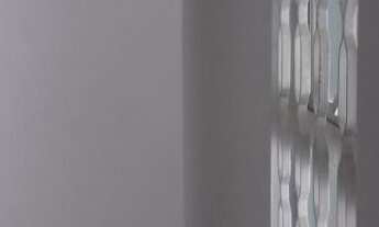 Imagem 5: Casa com 2 dormitórios à venda, 68 m² por R$ 210.000 - Jardim Guadalajara - Sorocaba/SP