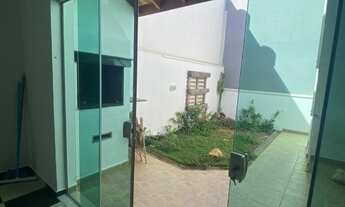 Imagem 7: Sobrado com 3 dormitórios à venda, 287 m² por R$ 1.500.000 - Condomínio Vila dos Inglezes