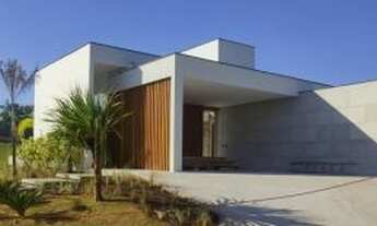 Imagem: Casa com 3 dormitórios à venda, 214 m²