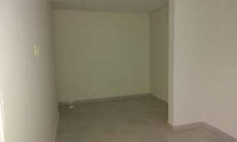 Imagem 2: Casa com 3 dormitórios à venda, 137 m² por R$ 840.000 - Wanel Ville - Sorocaba/SP