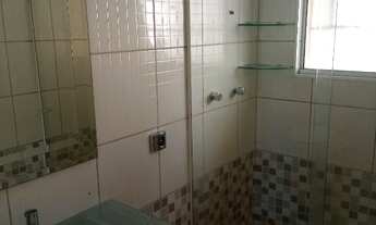 Imagem 6: Casa com 2 dormitórios à venda, 154 m² por R$ 580.000,00 - Jardim Proença - Campinas/SP