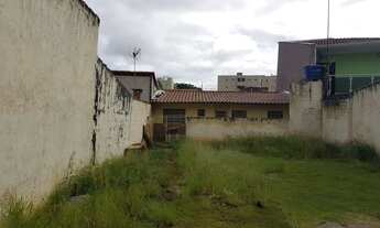 Imagem 3: Terreno à venda, 260 m² por R$ 230.000,00 - Jardim Piratininga - Sorocaba/SP