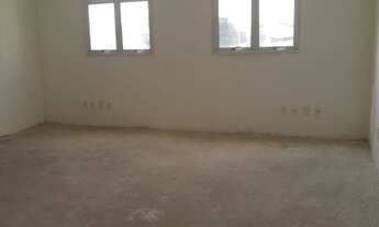 Imagem: Sala à venda, 40 m² por R$ 300.000 - Jardim