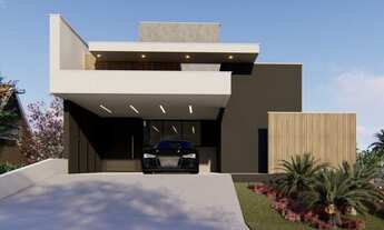 Imagem: Sobrado à venda, 180 m² por R$ 1.390.000,00