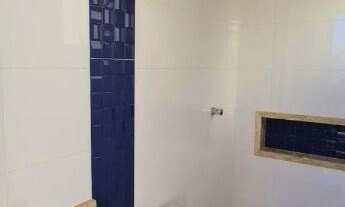 Imagem 5: Sobrado com 3 suítes à venda, 224 m² por R$ 1.500.000 - Wanel Ville - Sorocaba/SP