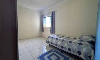 Imagem 7: Sobrado com 4 dormitórios à venda, 185 m² por R$ 525.000 - Jardim São Guilherme - Sorocaba