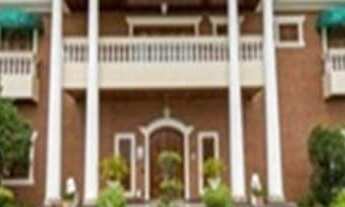 Imagem: Sobrado com 6 dormitórios à venda, 1300