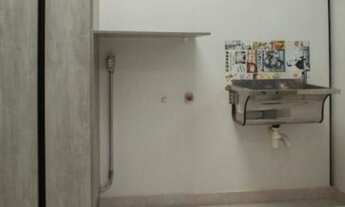 Imagem: Casa com 3 dormitórios, 330 m² - venda