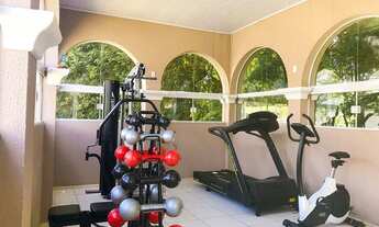 Imagem 5: Terreno à venda, 312 m² por R$ 250.000,00 - Itapeva - Votorantim/SP