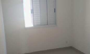 Imagem 4: Sobrado com 2 dormitórios, 53 m² - venda por R$ 250.000 ou aluguel por R$ 1.600/mês - Resi