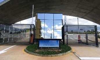 Imagem 3: Terreno à venda, 360 m² por R$ 265.000,00 - Condomínio Pampulha Jardim Residencial - Soroc