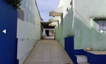 Imagem 5: Salão à venda, 318 m² por R$ 850.000,00 - Centro - Sorocaba/SP