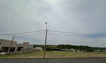 Imagem 3: Terreno à venda, 1000 m² por R$ 295.000 - Village Ipanema 2 - Araçoiaba da Serra/SP