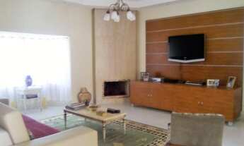 Imagem 6: Casa com 3 dormitórios à venda, 290 m² por R$ 1.390.000,00 - Jardim Ibiti do Paço - Soroca