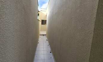 Imagem 2: Casa com 2 dormitórios à venda, 125 m² por R$ 310.000,00 - Parque Esmeralda - Sorocaba/SP