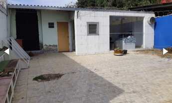 Imagem 7: Salão à venda, 318 m² por R$ 850.000,00 - Centro - Sorocaba/SP