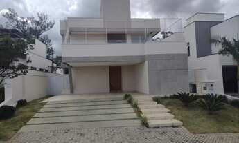 Imagem: Casa com 3 dormitórios à venda, 321 m²