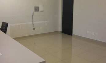 Imagem 2: Sala à venda, 85 m² por R$ 750.000 - Jardim Faculdade - Sorocaba/SP