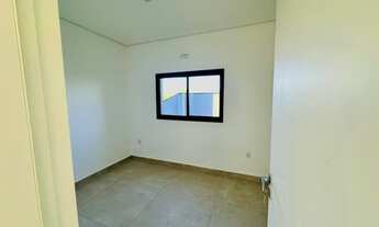 Imagem 2: Sobrado com 3 suítes à venda, 300 m² por R$ 2.450.000 - Alphaville Nova Esplanada III - V