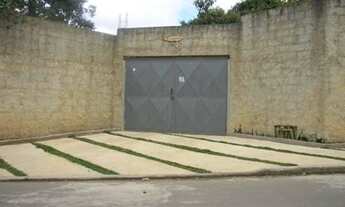 Imagem 4: Área, 5000 m² - venda por R$ 3.250.000,00 ou aluguel por R$ 7.639,00/mês - Iporanga - Soro