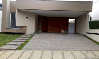 Imagem: Casa com 3 dormitórios à venda, 250 m²