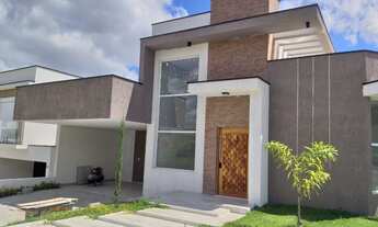 Imagem: Casa com 3 dormitórios à venda, 180 m²