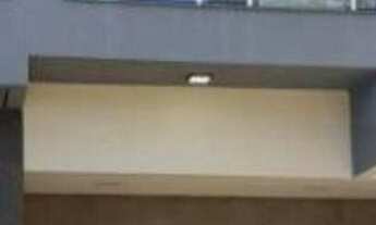 Imagem: Casa com 3 dormitórios à venda, 271 m²