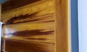 Imagem 5: Casa com 3 dormitórios à venda, 485 m² por R$ 3.600.000 - Parque Reserva Fazenda Imperial