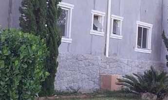 Imagem 2: Chácara com 11 dormitórios, 8000 m² - venda por R$ 2.450.000 ou aluguel por R$ 12.000/mês