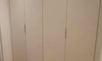 Imagem 5: Casa com 4 dormitórios à venda, 486 m² por R$ 3.600.000,00 - Condomínio Saint Patrick - So