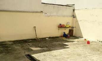 Imagem 3: Casa com 3 dormitórios à venda, 150 m² por R$ 420.000 - Jardim Cruzeiro do Sul - Sorocaba