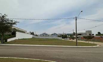 Imagem 4: Terreno à venda, 1027 m² por R$ 569.000 - Vila Trujillo - Sorocaba/SP