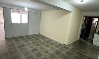 Imagem 2: Sobrado com 3 dormitórios para alugar, 325 m² por R$ 9.375/mês - Parque Campolim - Sorocab