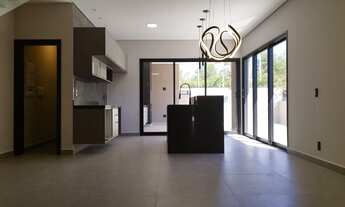 Imagem 5: Sobrado com 3 suítes à venda, 225 m² por R$ 1.590.000 - Morros - Sorocaba/SP