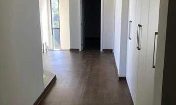 Imagem 3: Casa com 5 dormitórios à venda, 346 m² por R$ 2.800.000 - Alphaville Nova Esplanada I - Vo