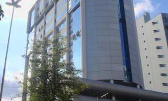 Imagem 4: Sala para alugar, 67 m² por R$ 2.900,58/mês - Parque Campolim - Sorocaba/SP