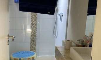 Imagem 5: Casa com 3 dormitórios à venda, 100 m² por R$ 650.000 - Cajuru do Sul - Sorocaba/SP