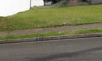 Imagem: Terreno à venda, 300 m² por R$ 437.000