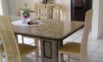 Imagem 3: Fazenda Cinematográfica próxima a Registro