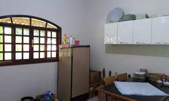 Imagem 4: Casa com 3 dormitórios à venda, 212 m² por R$ 1.100.000 - Parque Esplanada - Votorantim/SP