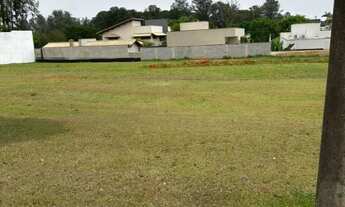 Imagem 5: Terreno à venda, 720 m² por R$ 399.000 - Vila Trujillo - Sorocaba/SP