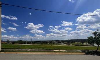 Imagem: Terreno à venda, 556 m² por R$ 650.000