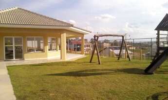 Imagem 7: Terreno à venda, 300 m² por R$ 300.000 - Condomínio Villagio Milano - Sorocaba/SP