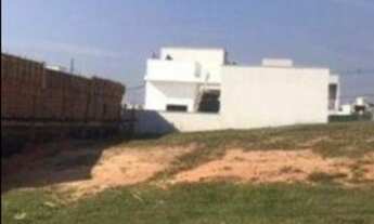 Imagem: Terreno à venda, 250 m² por R$ 370.000,00