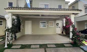 Imagem 2: Sobrado com 3 suítes à venda, 180 m² por R$ 1.290.000 - Parque Campolim - Sorocaba/SP