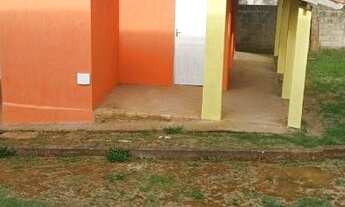 Imagem 5: Chácara com 4 dormitórios à venda, 1200 m² por R$ 550.000 - Ibiúna - Ibiúna/SP