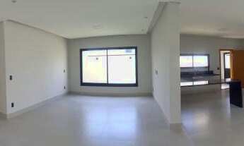Imagem 5: Casa com 3 dormitórios à venda, 218 m² por R$ 1.710.000 - Condominio Le France - Sorocaba
